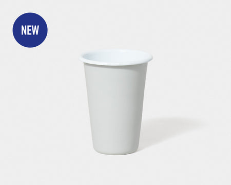 Tall Tumbler
